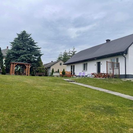 Pokoje Kama Villa Zator Ngoại thất bức ảnh