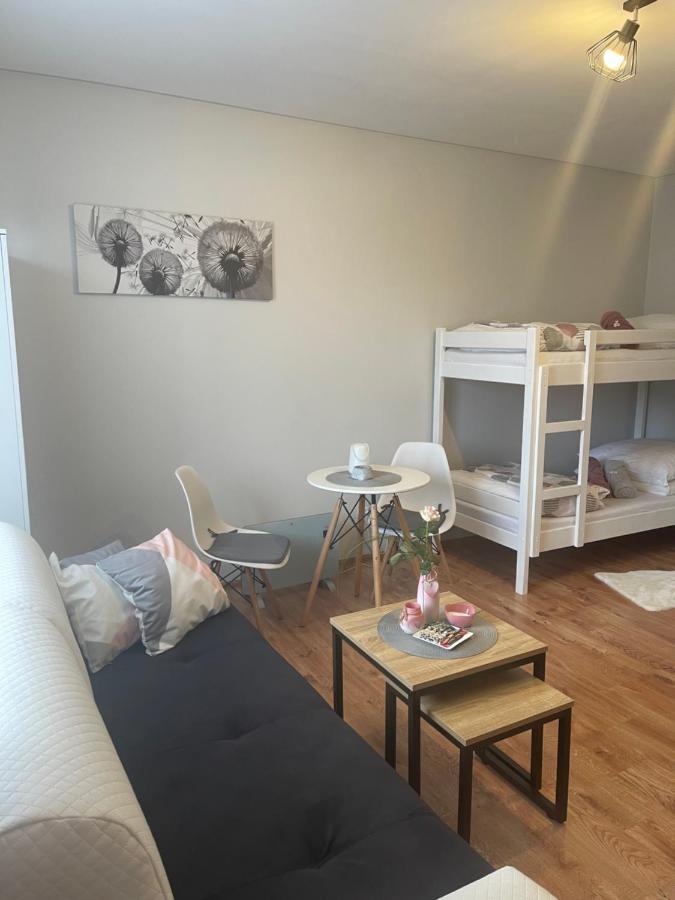 Pokoje Kama Villa Zator Ngoại thất bức ảnh