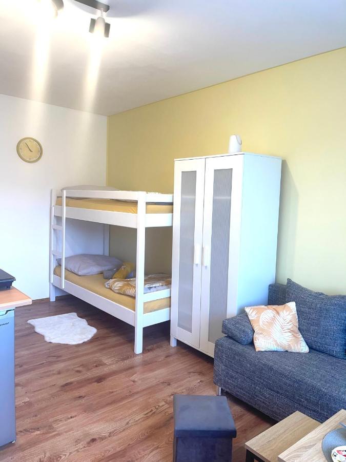 Pokoje Kama Villa Zator Ngoại thất bức ảnh